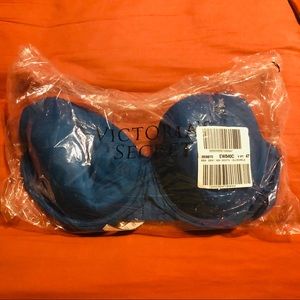 Victoria’s Secret Demi Bra 40C BNWT